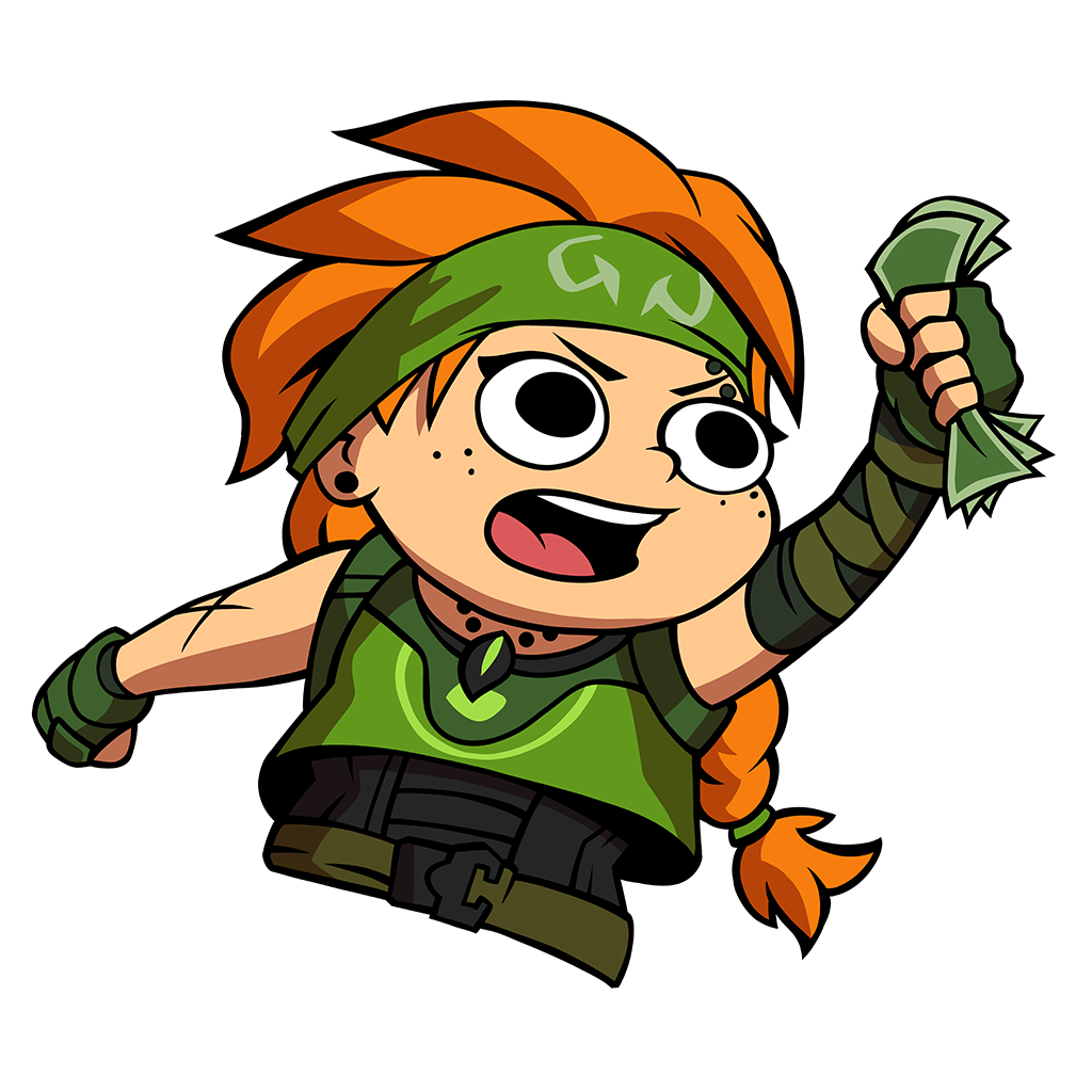 AB_battlepass 3-3_static spray_Take_My_Creds!_fina_PNG