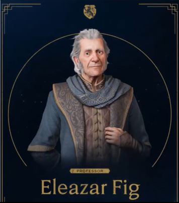 hogwarts-legacy-elazar-fig