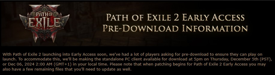 path-of-exile-2-pretelechargement
