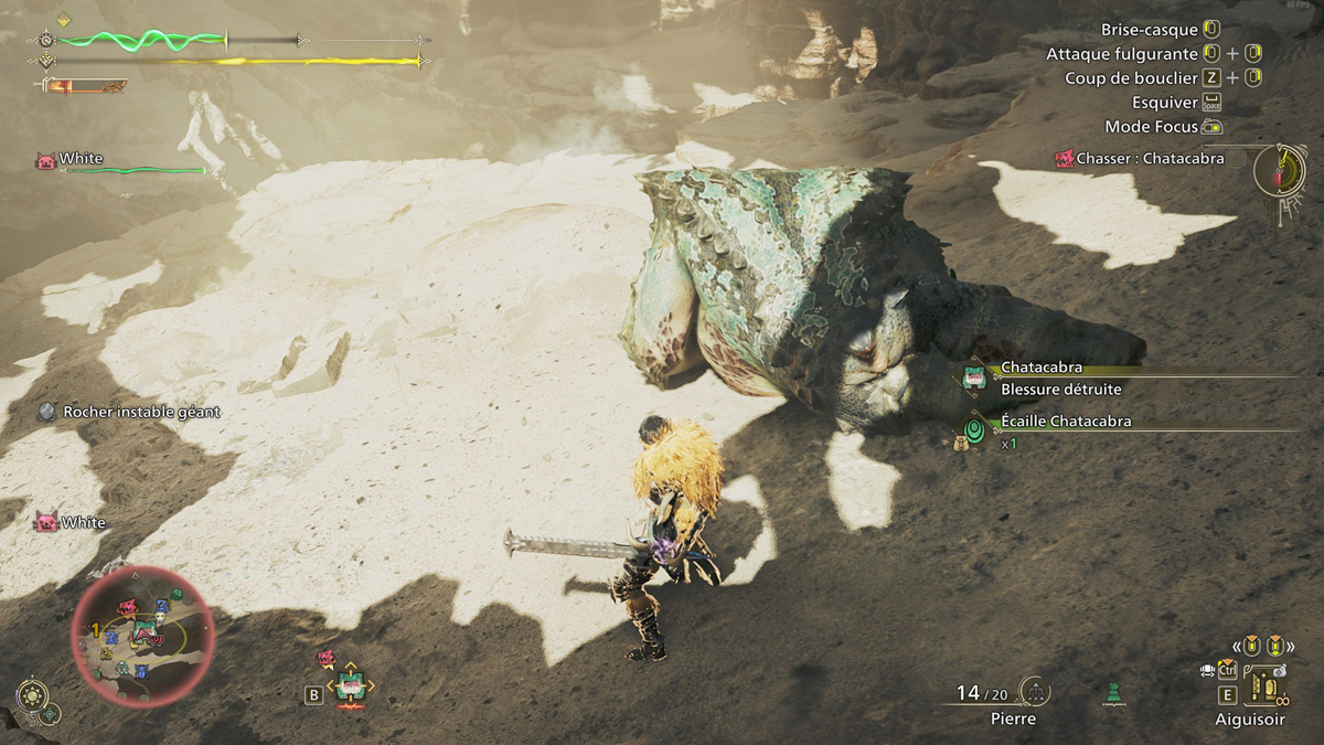 monster-hunter-wilds-fragments-morceaux-parties-monstres-comment-avoir