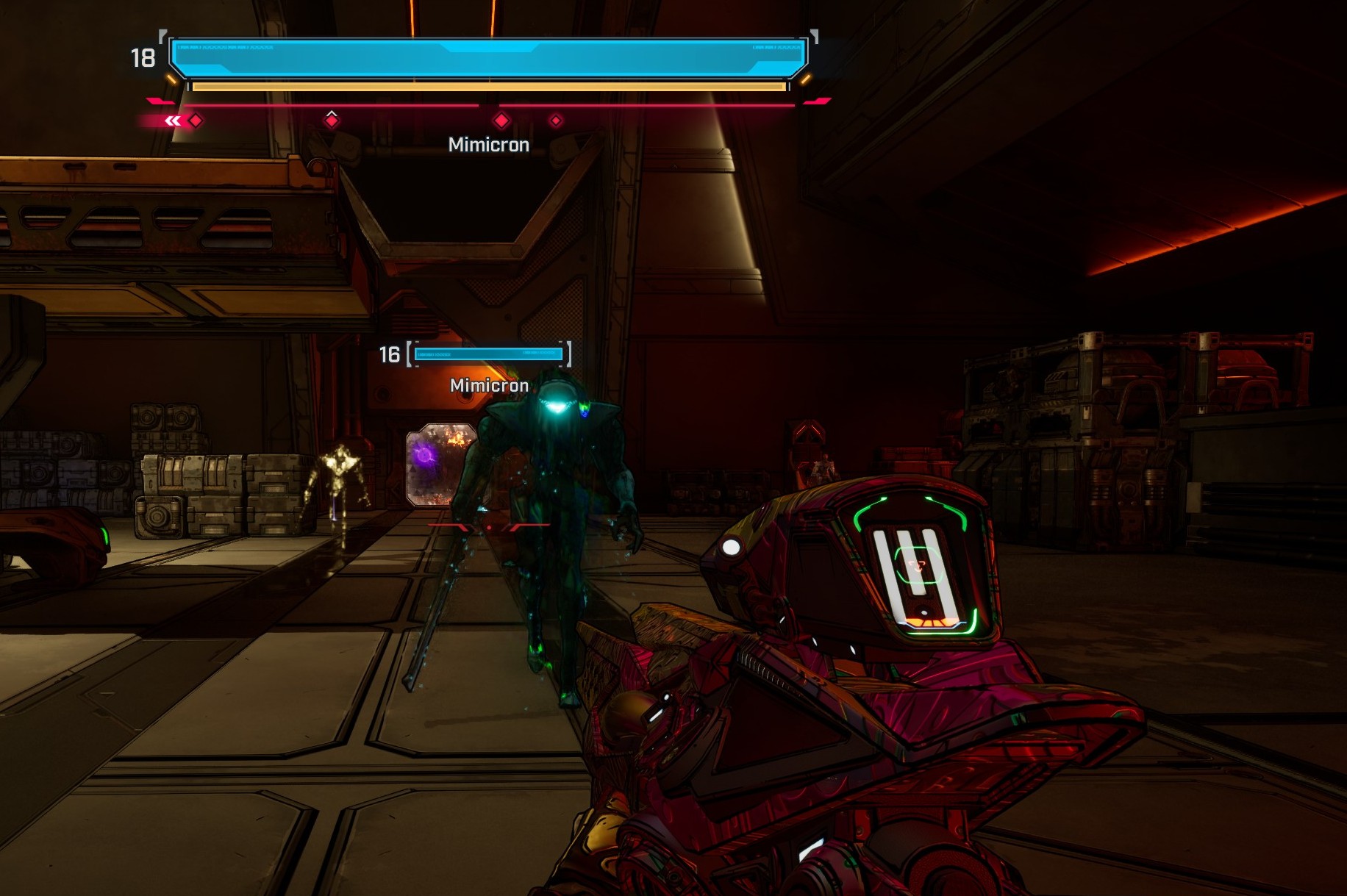 borderlands-4-mimicron