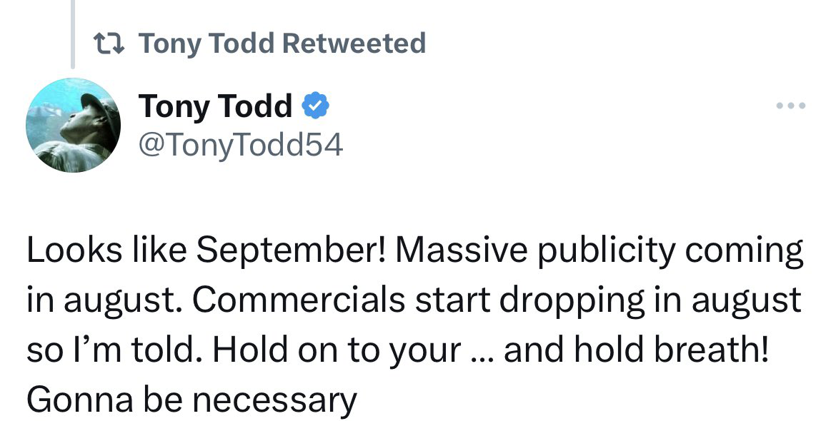 tweet-todd-spider-man-2-date