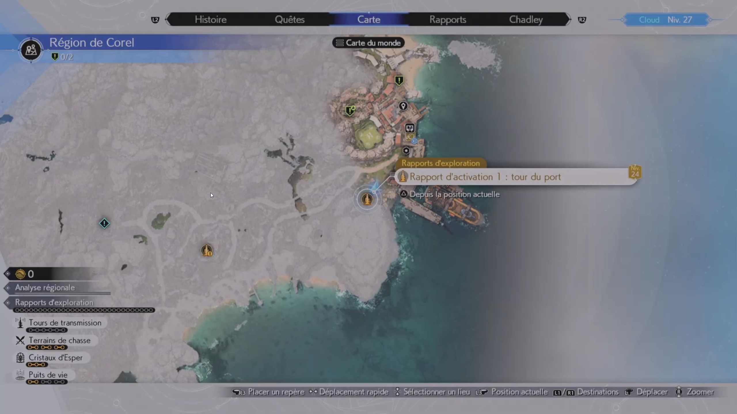 corel-emplacement-tour-1