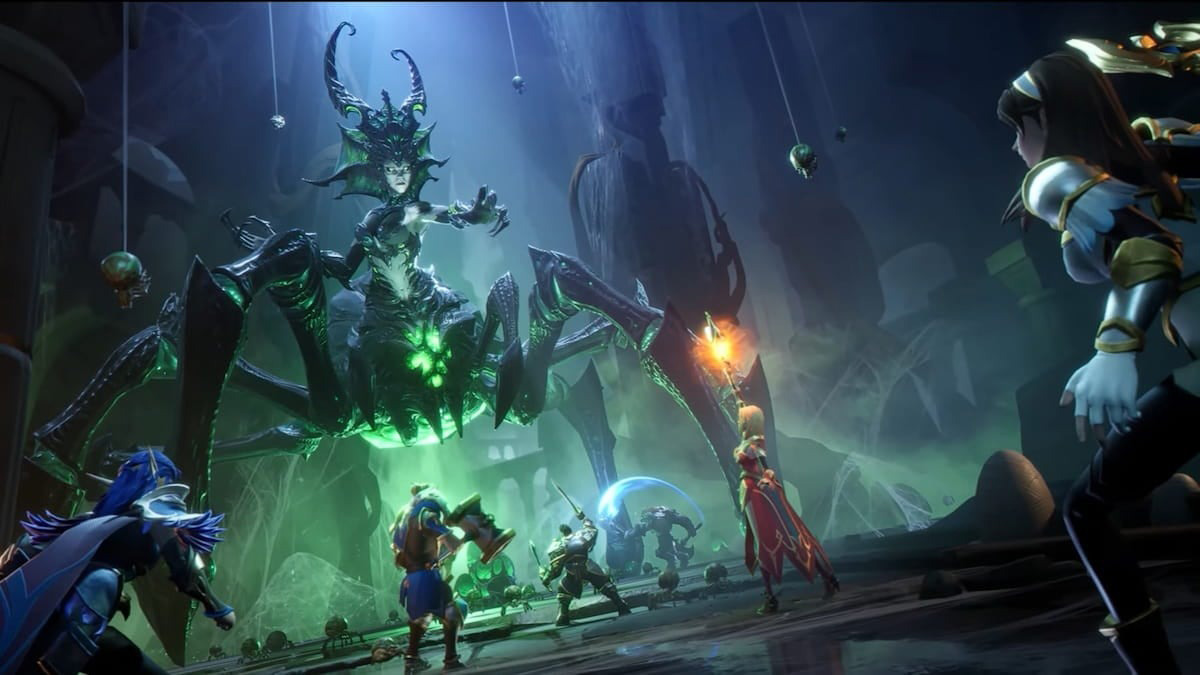 vignette-tarisland-pc