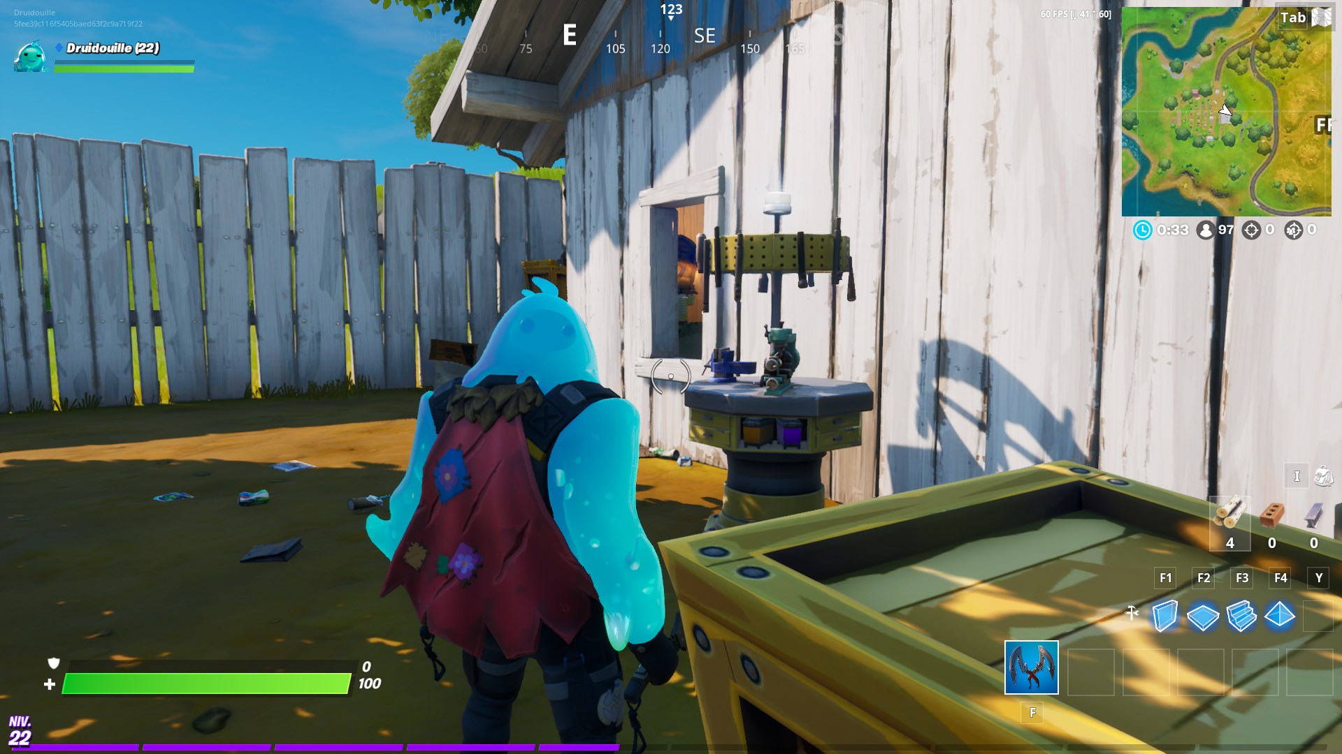 etabli-amelioration-frenzy-farm-fortnite