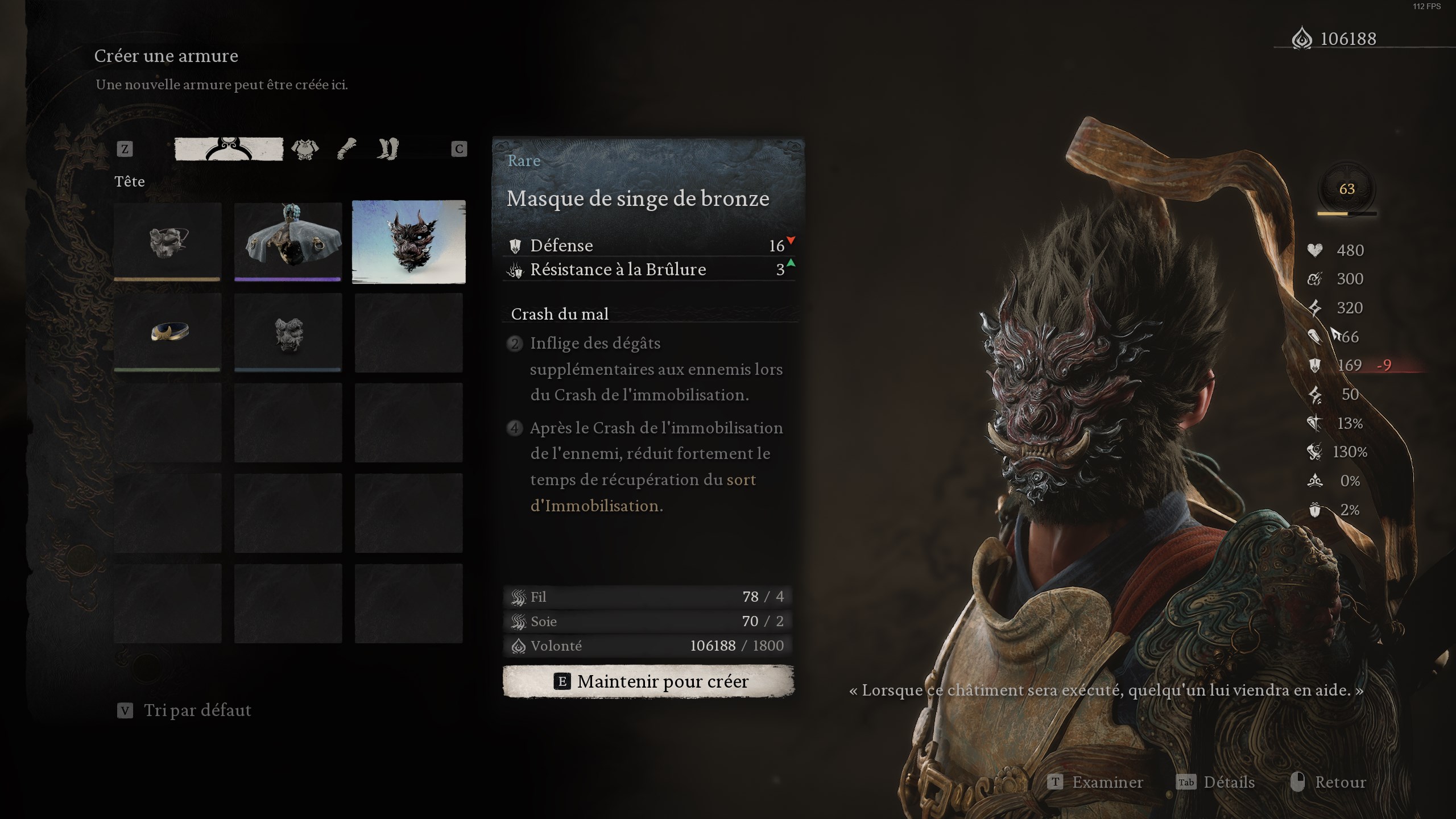 black-myth-wukong-soie-armure