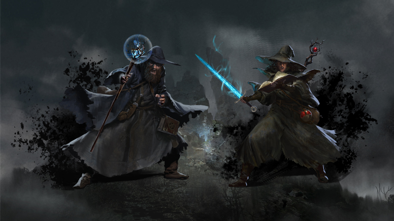 vignette-dark-and-darker-build-sorcier