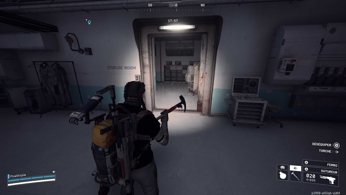 arc-raiders-trouver-plan-aphelion-piece-ouverte