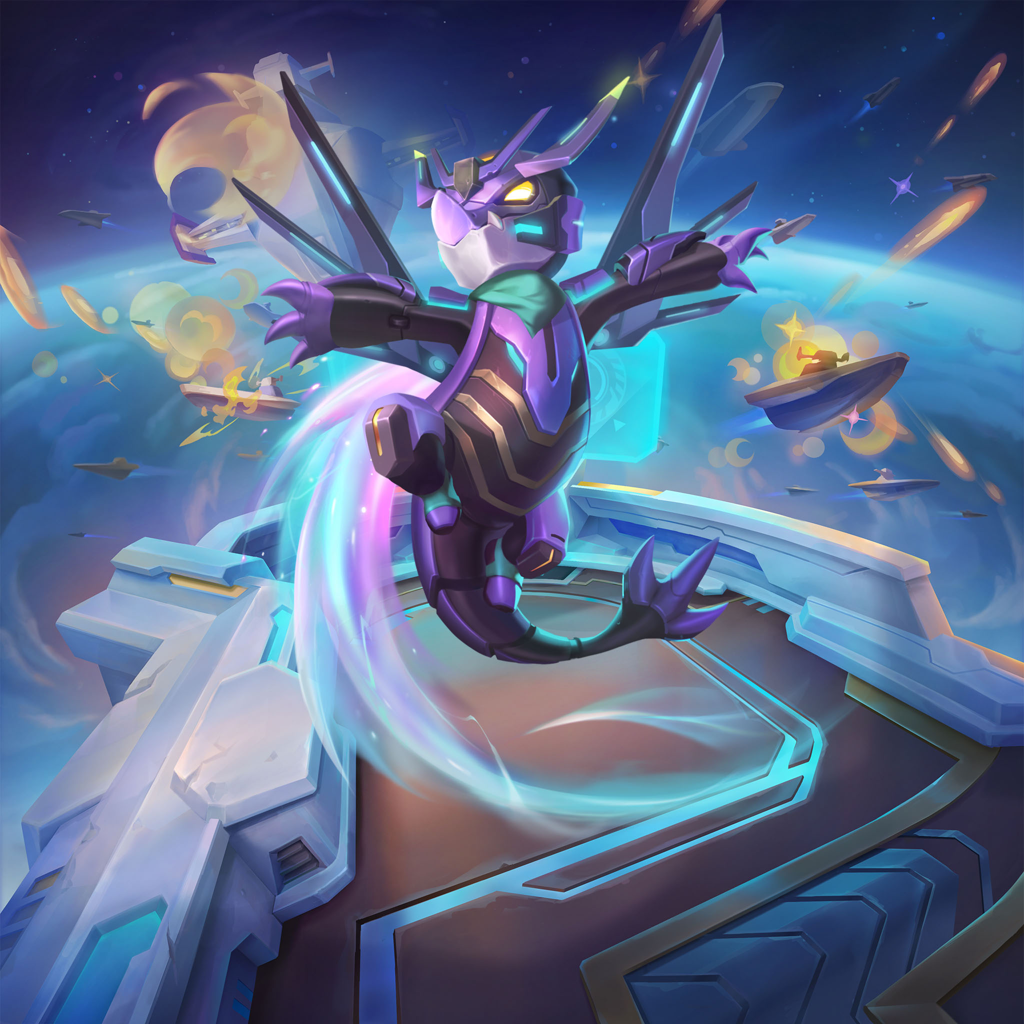 Burno_Galactic_Victory_