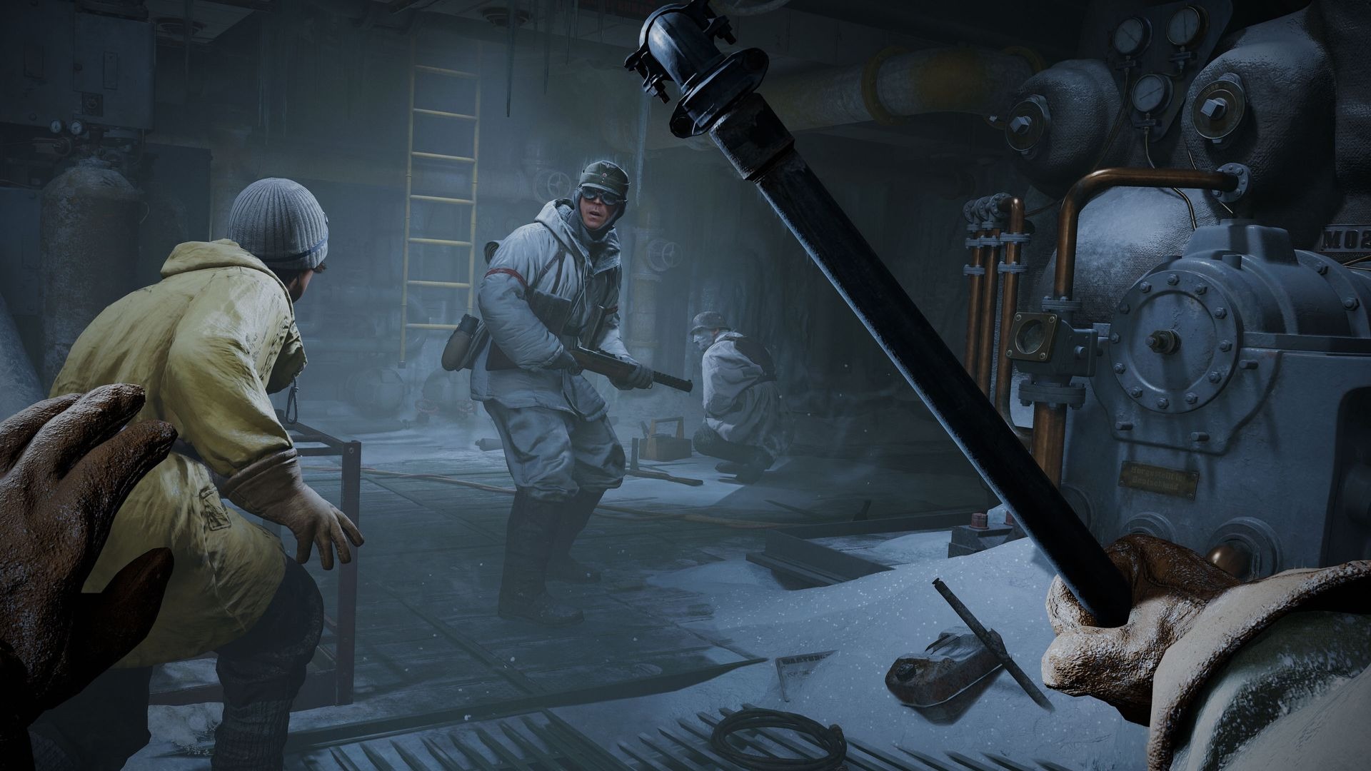 indiana-jones-et-le-cercle-ancien-combat