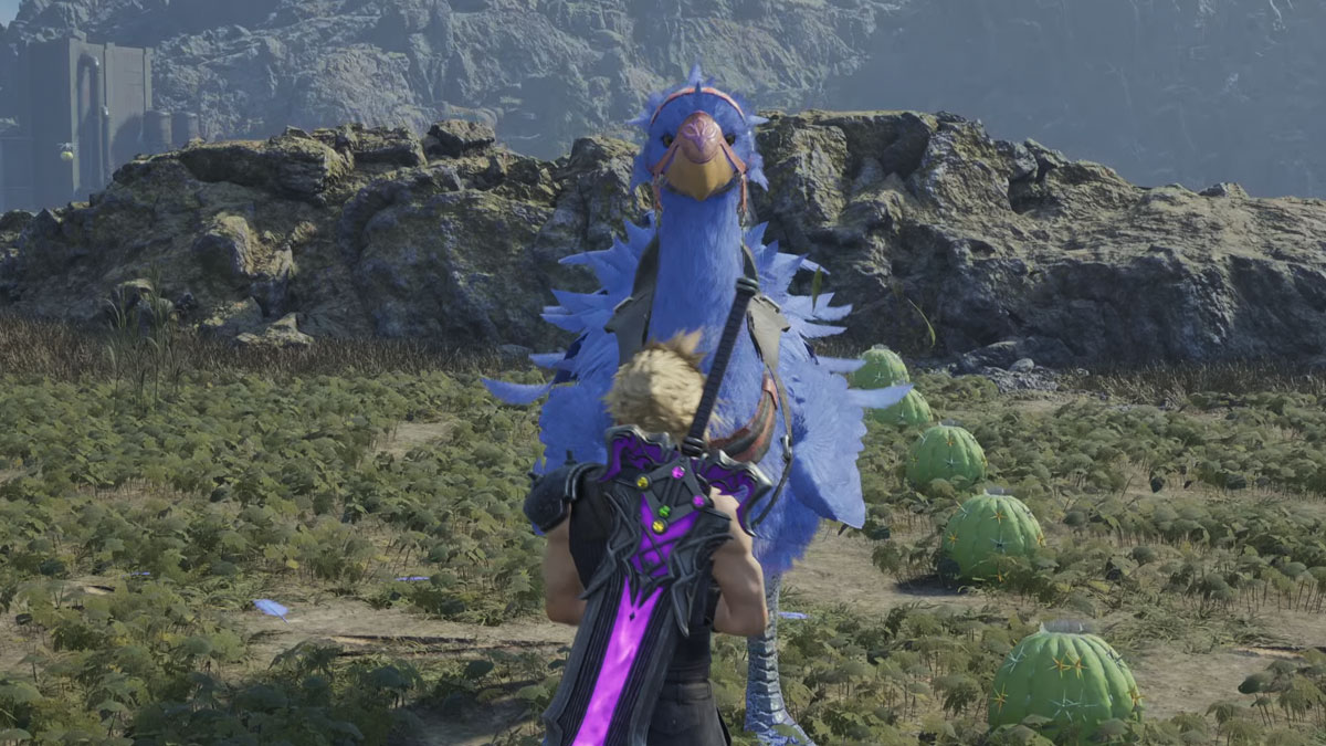 chocobo-stop-nibelheim-ff7-rebirth-emplacement-ou