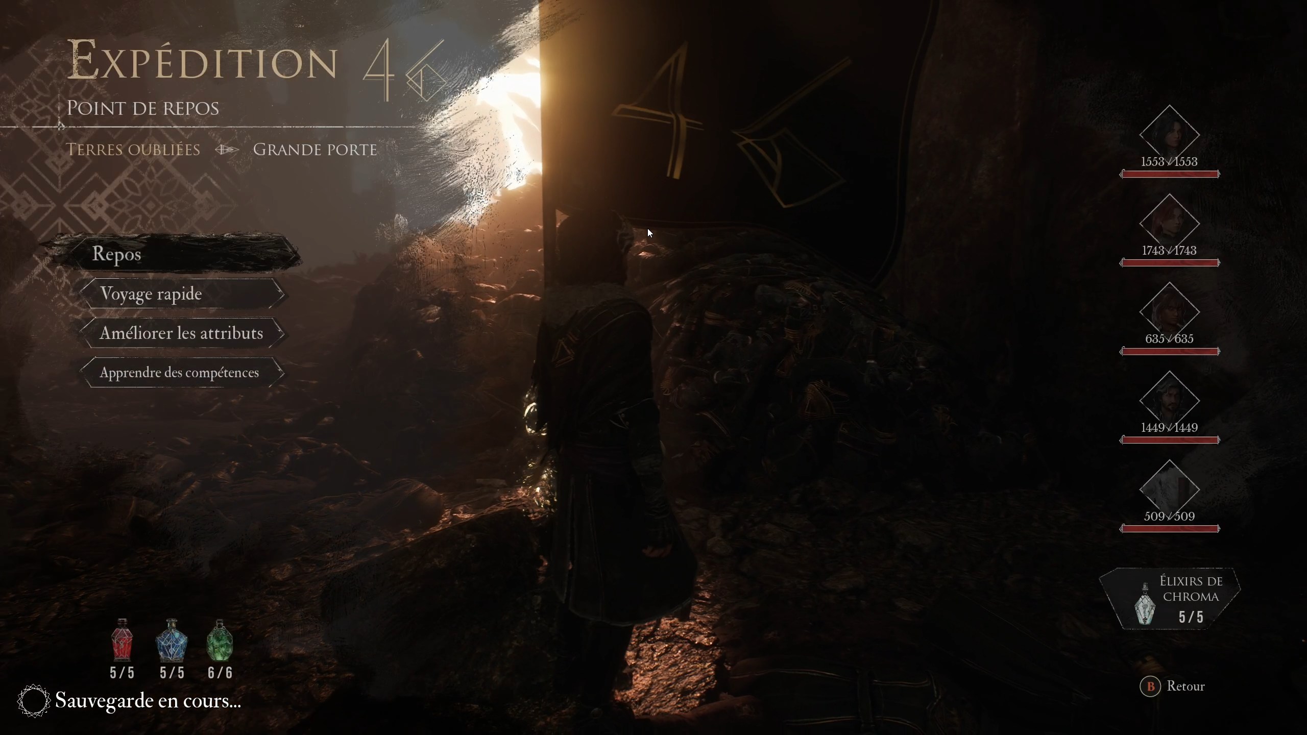 clair-obscur-expedition-33-drapeau-ameliorer-les-attributs