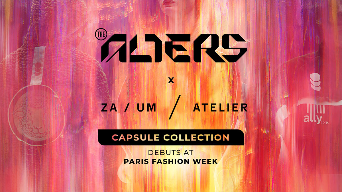 the-alters-paris-fashion-week