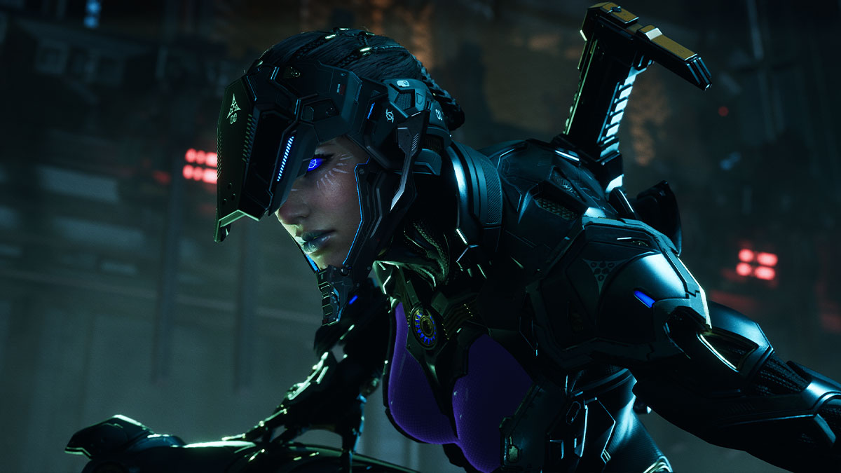 summer-game-fest-date