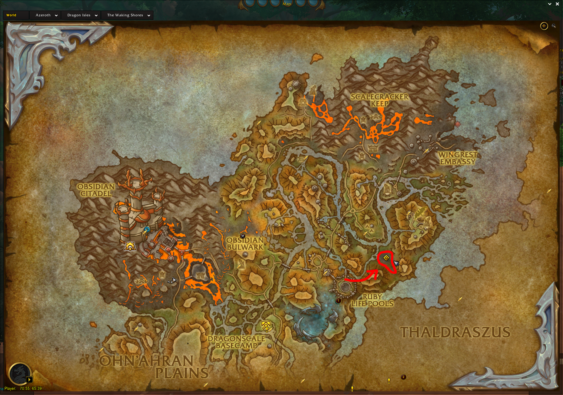 emplacement-elementaires-flamme-primoridlae