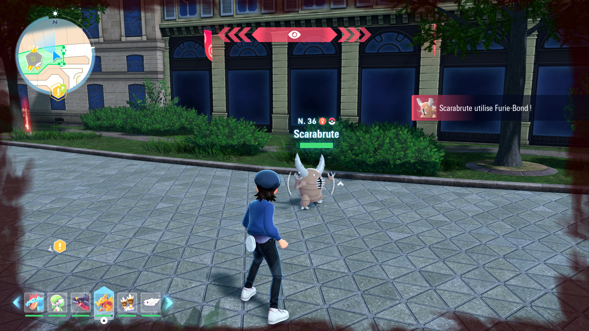 zone-sauvage-13-scarabrute