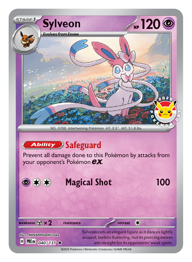 Sylveon_Key_Promo_Illustration_Contest_2024