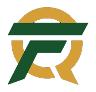 Tous les rosters de 2021 des LCS