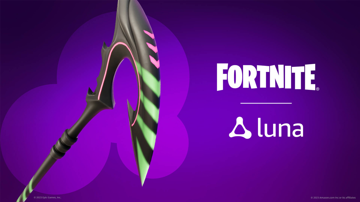 fortnite-pioche-luna-2023