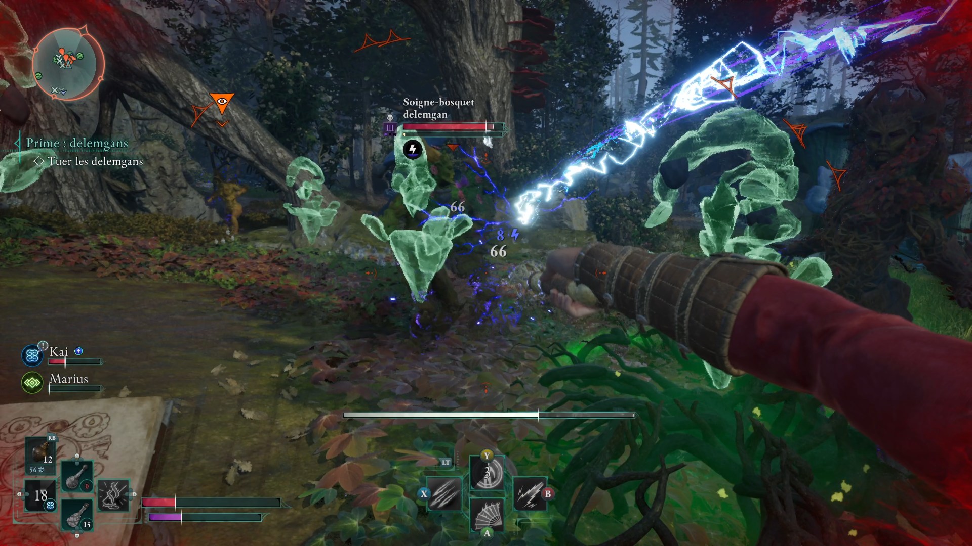 avowed-prime-marches-d-emeraude-delemgans