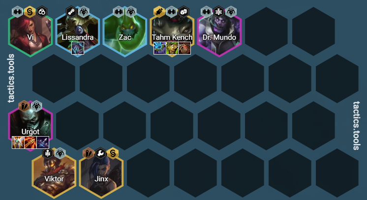 TFT-Compo-Urgot-Techno-Chimiste-3