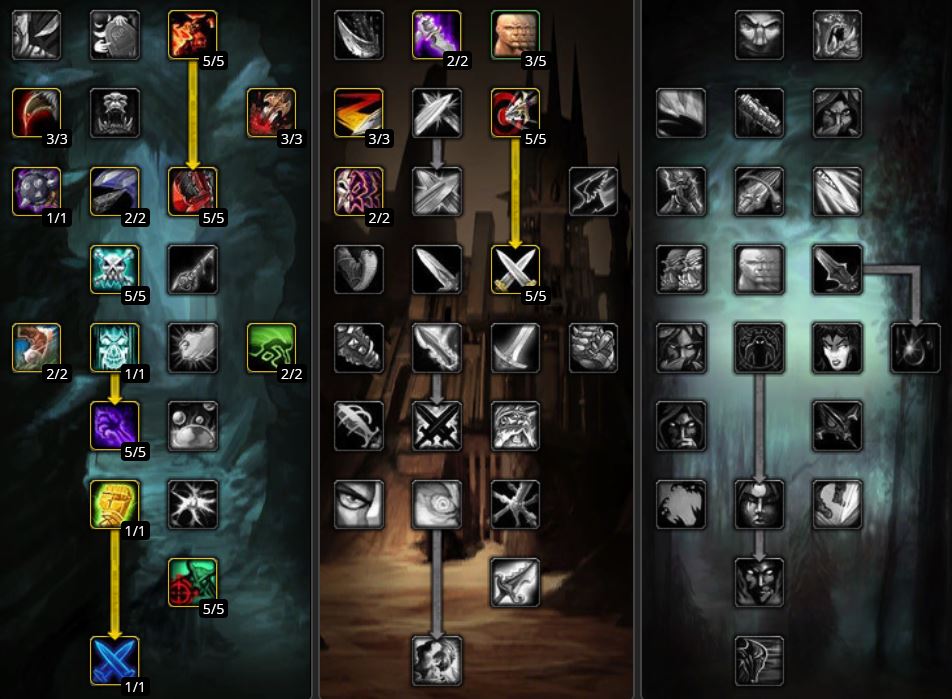 talents-voleur-assassinat-wow-bc-classic