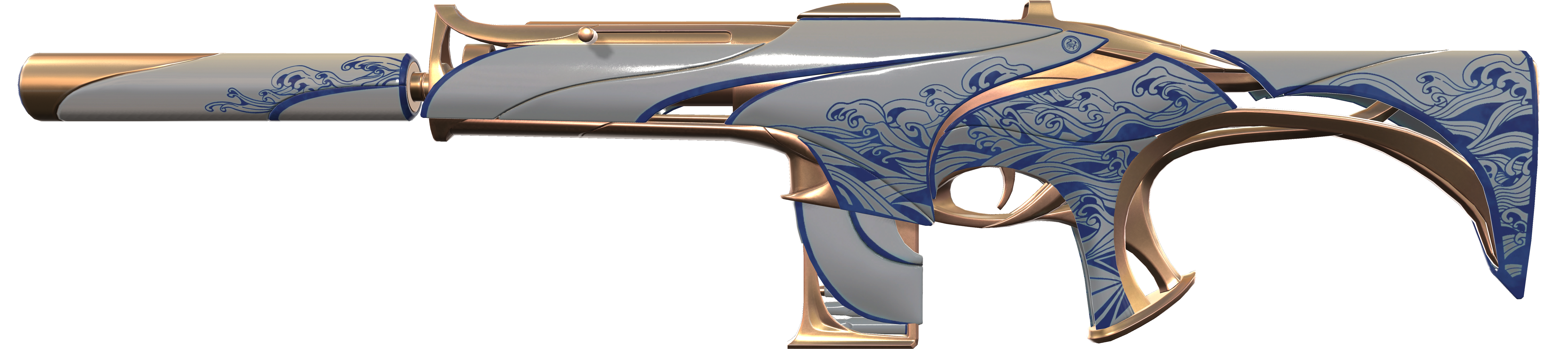 Phantom_Artisan_SideView