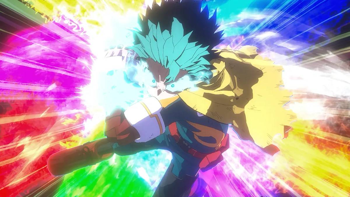 my-hero-academia-alls-justice-date-de-sortie-nouveau-trailer