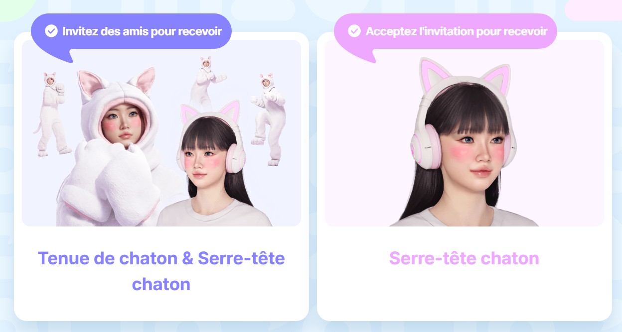 inzoi-parrainage-recompenses