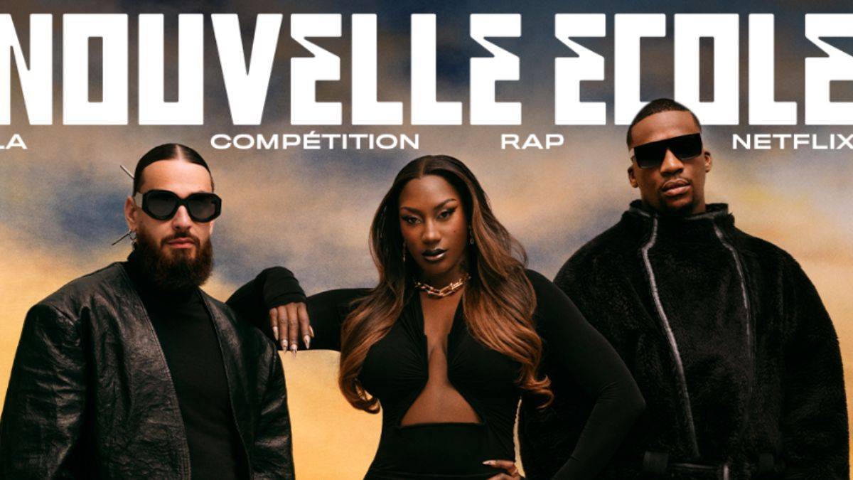 nouvelle-ecole-saison-3-heure-de-sortie-netflix