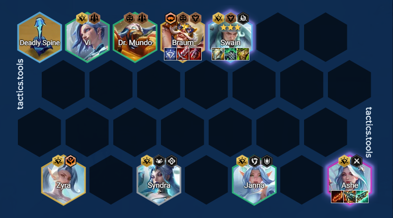 verticale-gambit-cristal