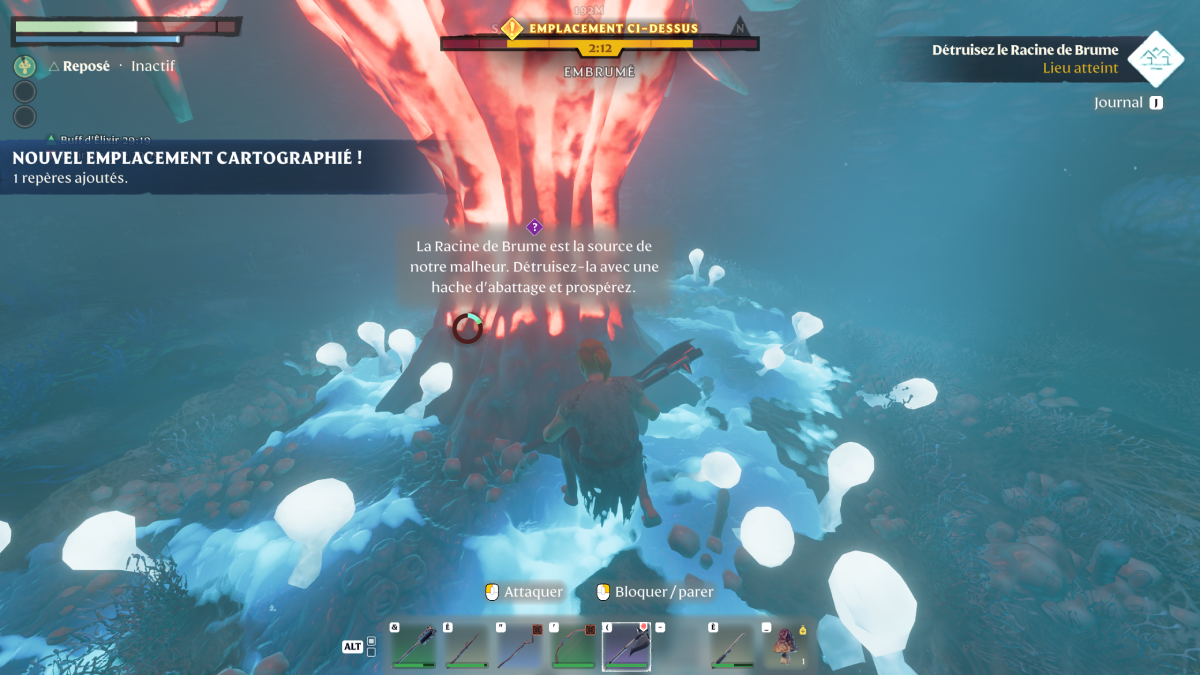 enshrouded-nettoyer-puits-elixir2