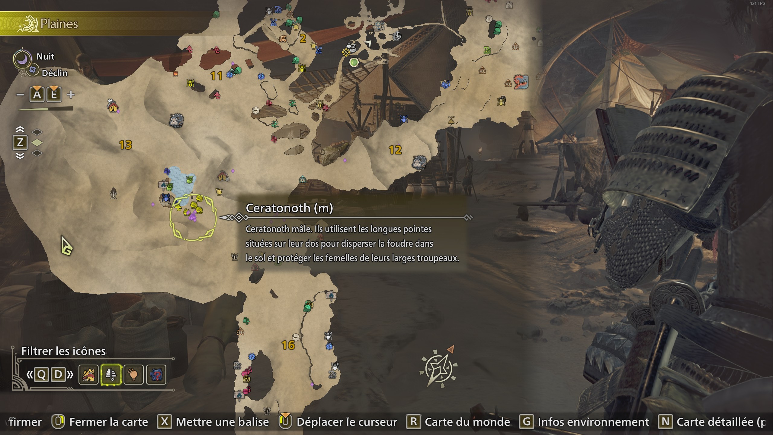 monster-hunter-wilds-filtre-icones