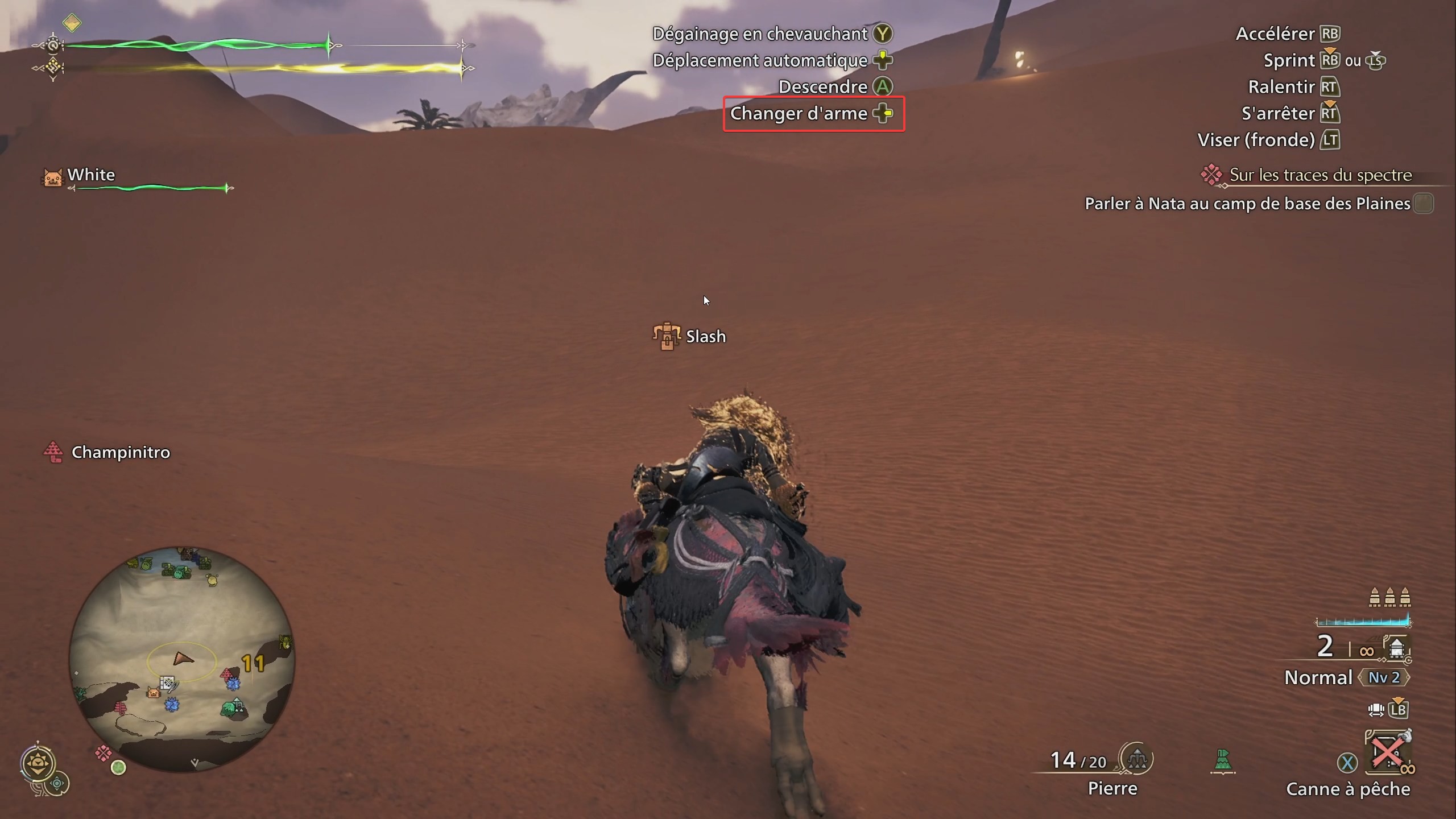 monster-hunter-wilds-changer-arme