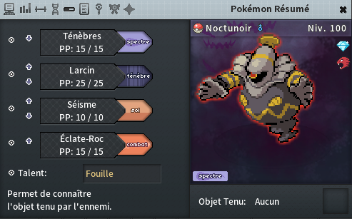 noctunoir-pokemmo
