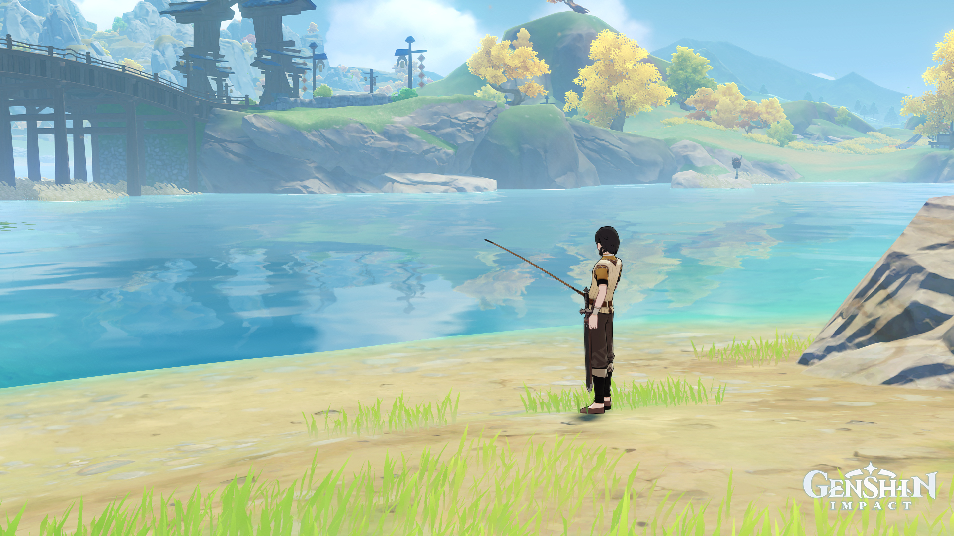vignette-genshin-impact-peche-debloquer