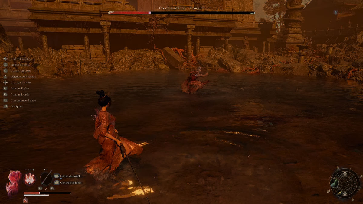 commandante-honglan-p2