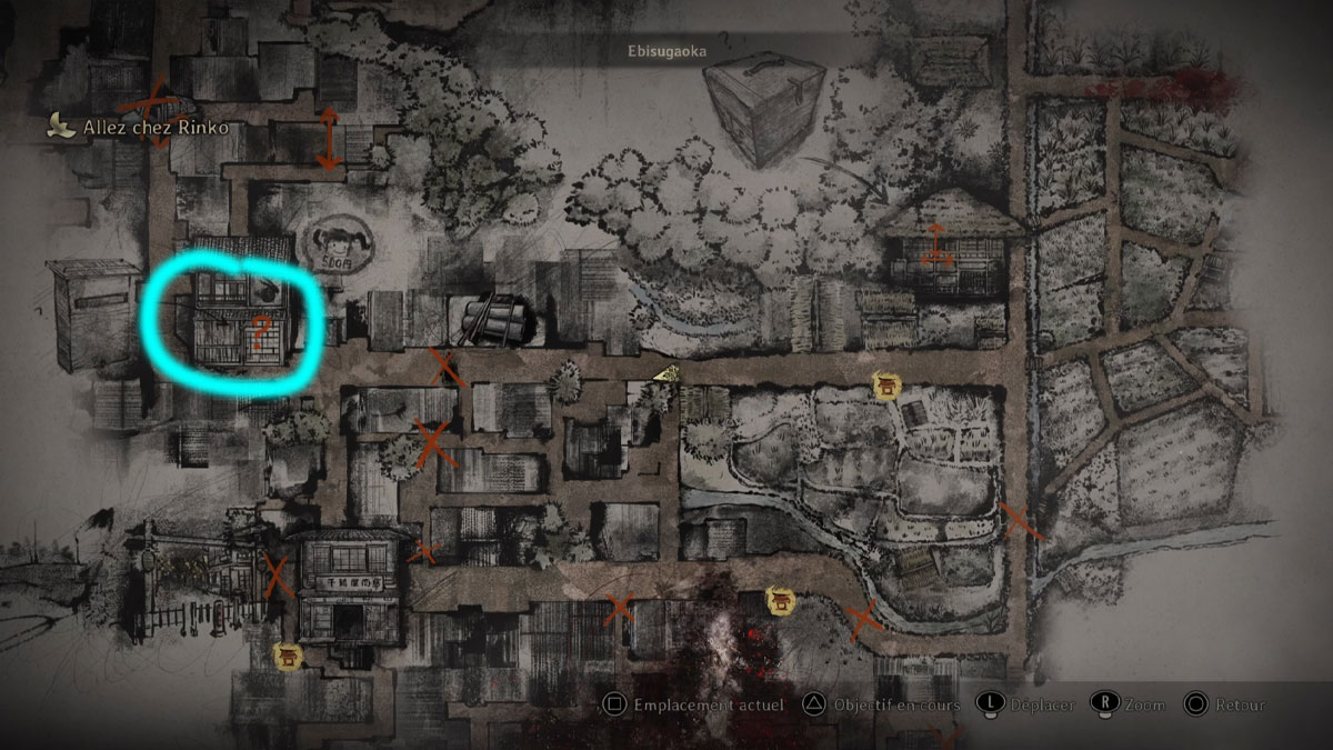 emplacement-boite-au-lettre