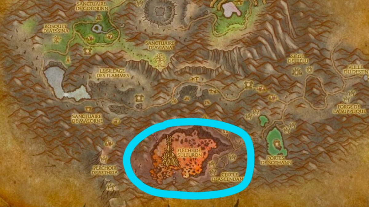 feu-volatil-farm-wow