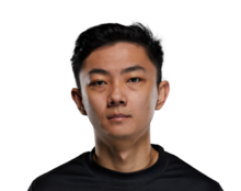 100_FBI_2021_Split_2