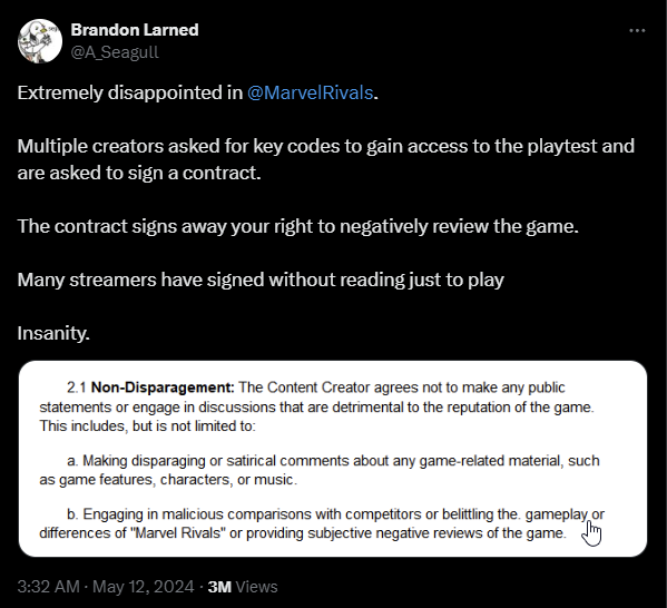 marvel-rivals-drama-