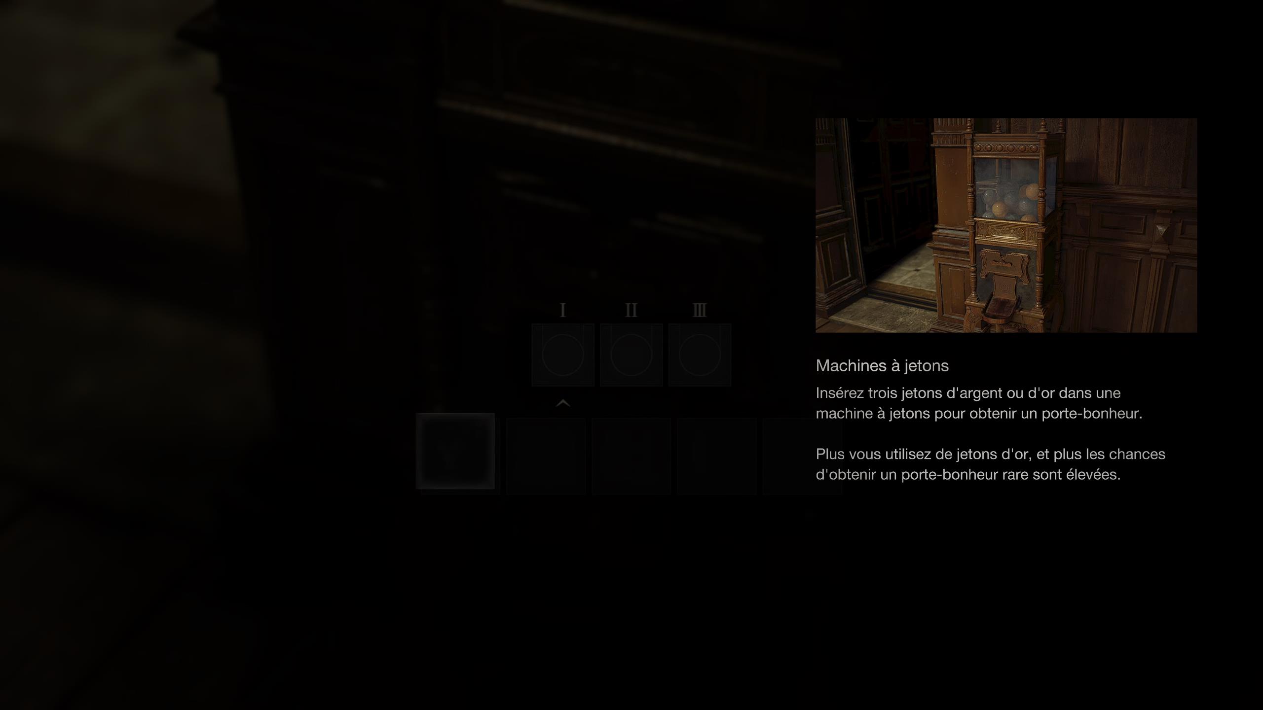 machine-a-jetons-re4