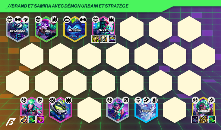 brand-samira-demon-urbain-statege-set-14-tft