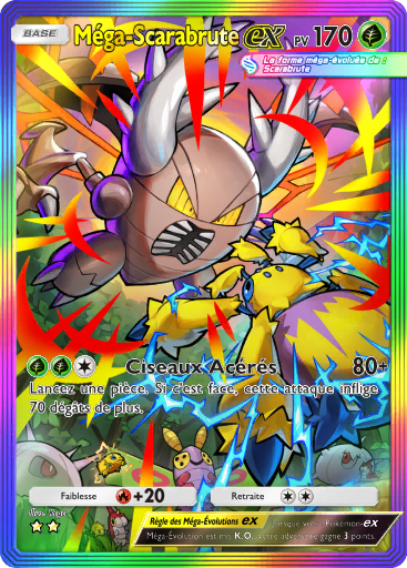 mega-scarabrute-ex-pokemon-tcg-pocket-002