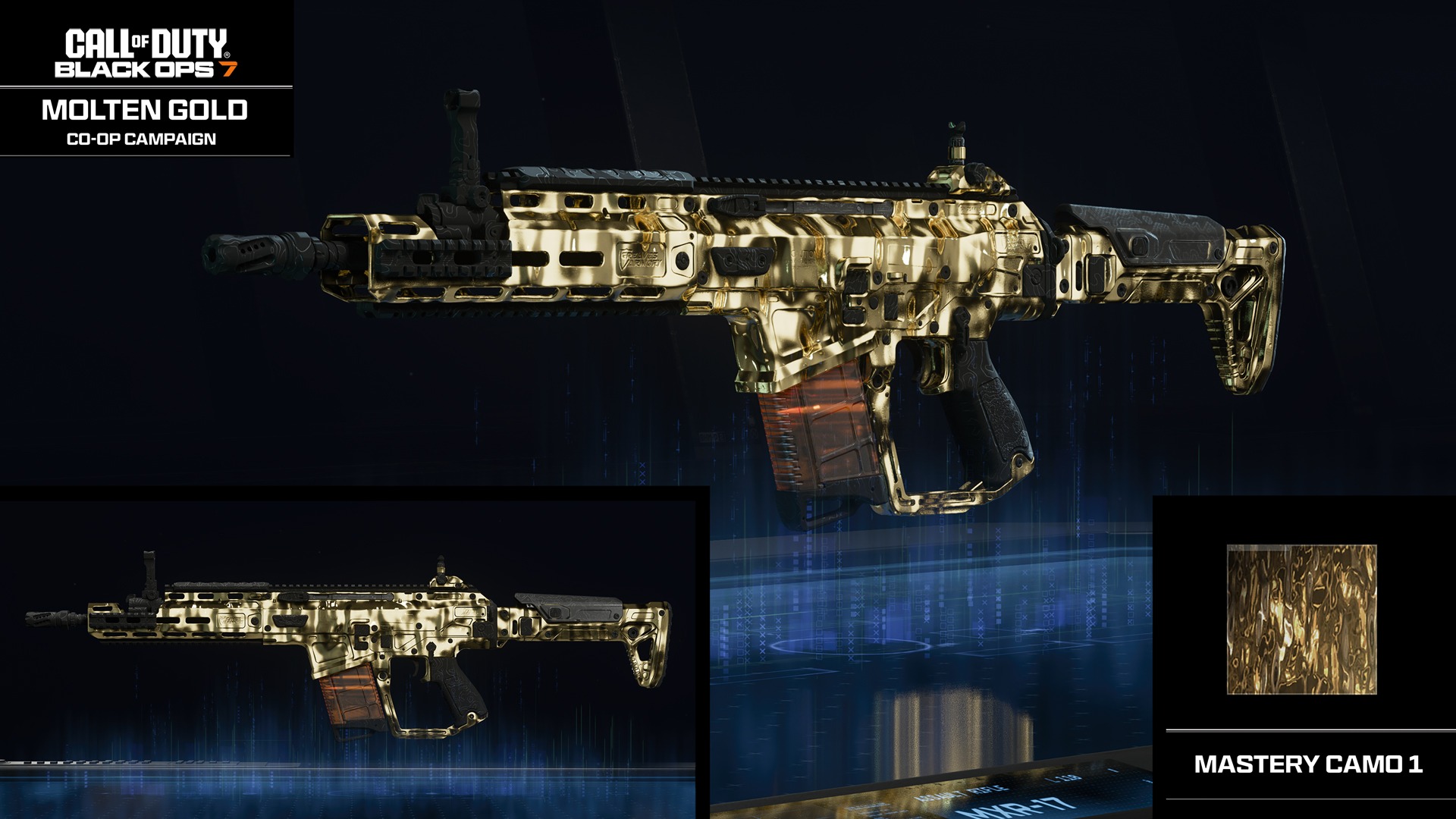 bo7-camos-coop