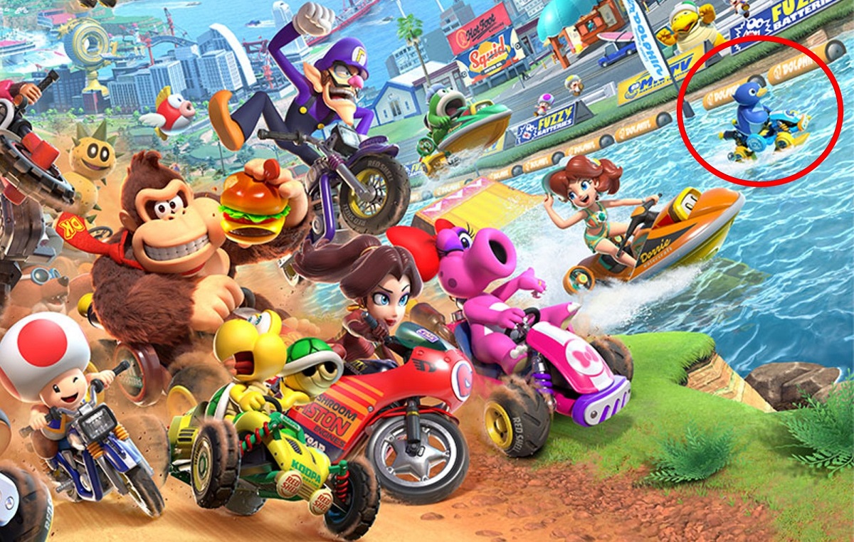 mario-kart-world-routes-cup-roads