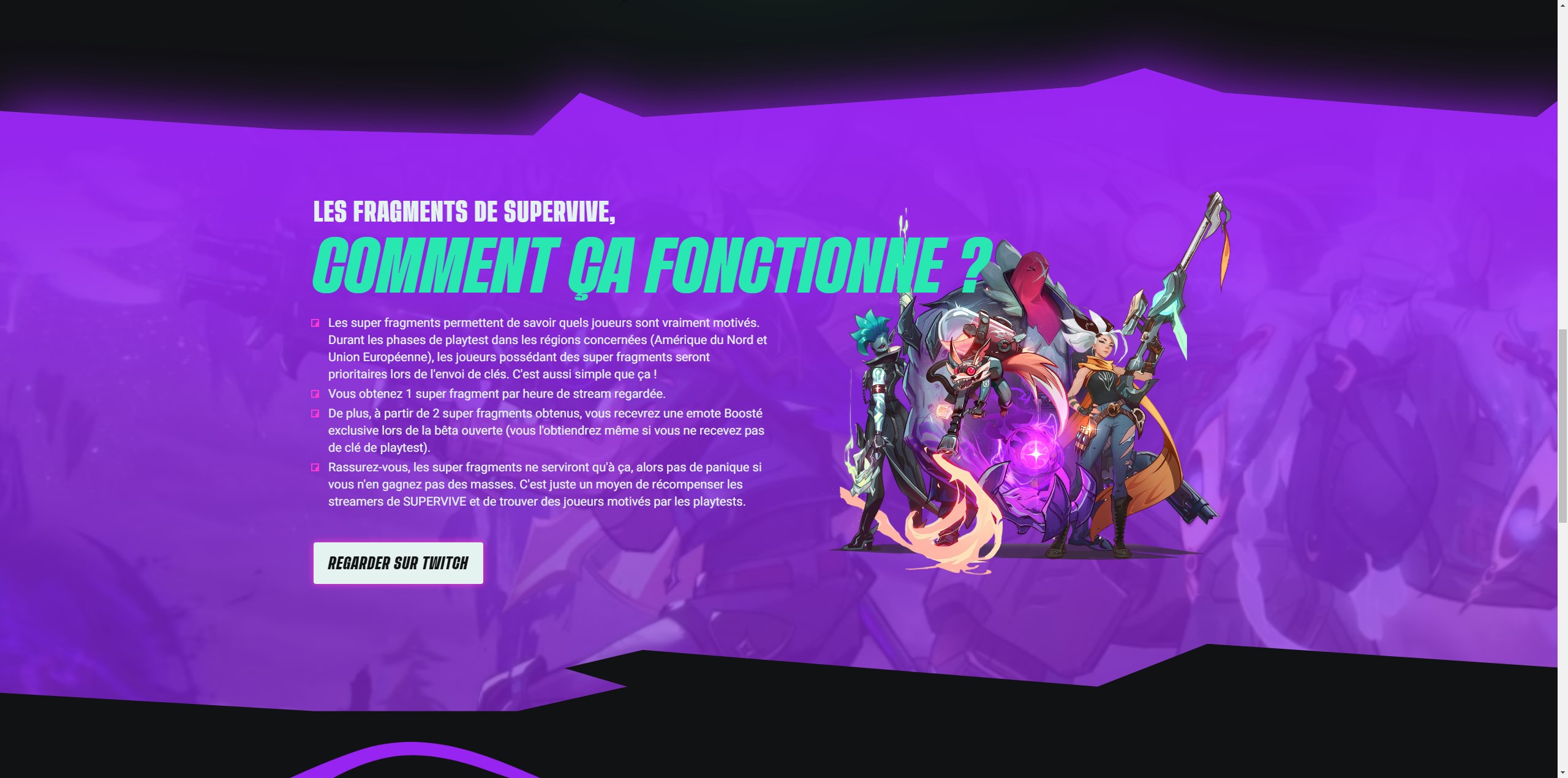 twitch-drops-supervive-3