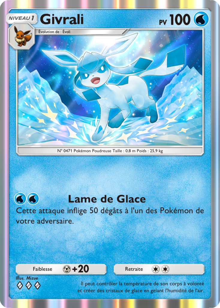 Pokemon_TCG_Pocket_Eevee_Grove_Glaceon_FR