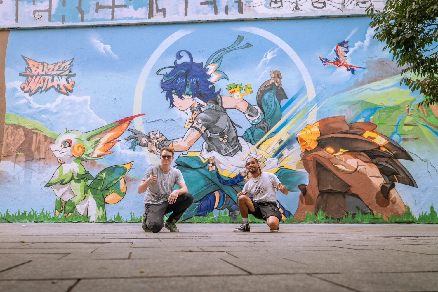 mister-copy-interview-natlan-genshin-impact-fresques-mister-copy-et-onemax