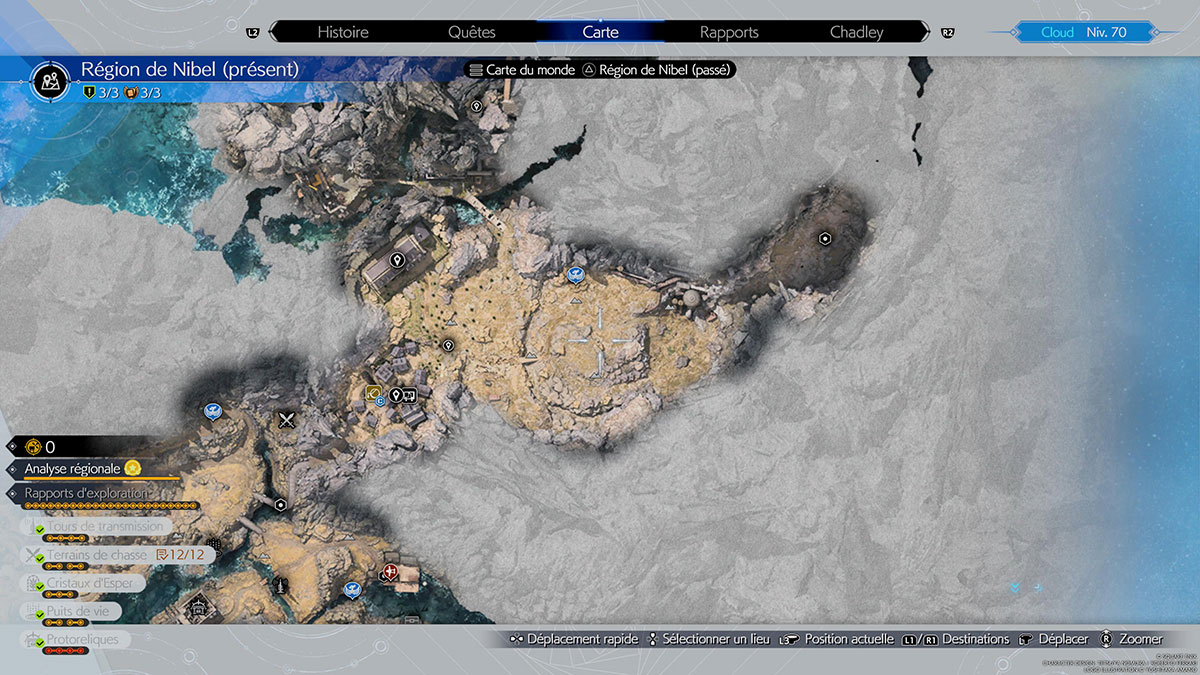 chocobo-stop-arret-nibelheim